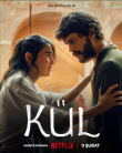 Kül 2024 izle