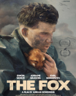 The Fox 2022 izle