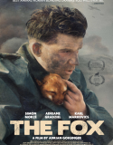 The Fox 2022 izle