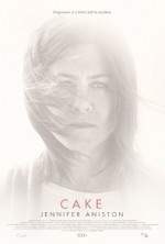 Cake Türkçe Dublaj izle